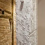 Minimalista En El Corazon De 毕尔巴鄂