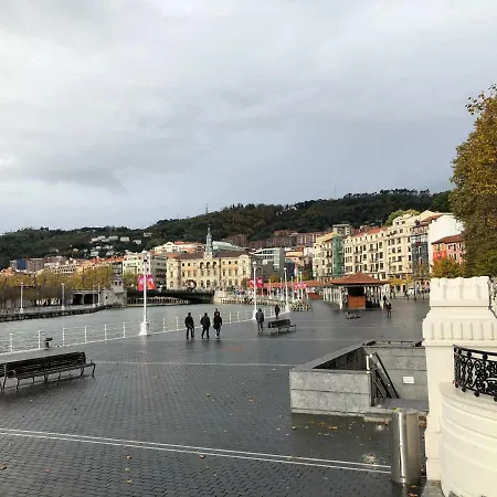 Minimalista En El Corazon De